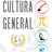 Cultura General