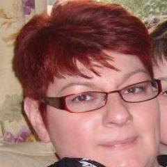 gilli73's profile picture. 