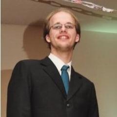 Founder, CEO @ #mytutoramy AI based private tutoring for maths, EdTech Entrepreneur, Medical Physicist and Intellectual