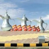 قبيلة الغفيله (@algofalh7000) 's Twitter Profile