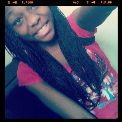 I'm Thinking About Him ♡
