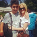 Jade Milne - @jadeemilymilne - Twitter