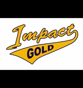 Impact Gold