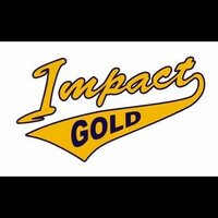 Impact Gold (@impactgold) 's Twitter Profile