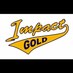 Impact Gold (@impactgold) Twitter profile photo Impact Gold (@impactgold) Twitter profile photo