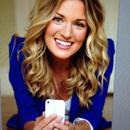 We're your uber for text advice. On-Demand text-experts to help you date BETTER!