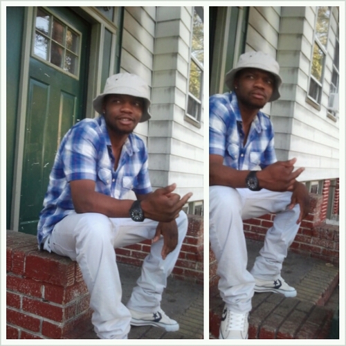 young determined rebel thats so far gone #MoneyOvaEverything #Gdod GetDoughOrDie