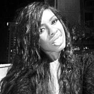 RaveMajor_R Profile Picture
