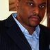 G. W. Brown (@drgregwbrown) Twitter profile photo G. W. Brown (@drgregwbrown) Twitter profile photo