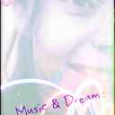 Alisha Morton - @leledreamz - Twitter