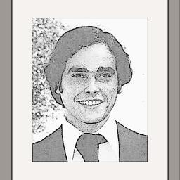 zekim's profile picture. ...