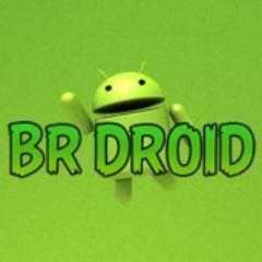 Aplicativos? Jogos? Dicas? Tutoriais? Aqui você encontra tudo que precisar para o seu mobile!
Curta nossa page no FB também!
https://t.co/VDYoRCRJnZ
