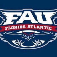 Corey Kemp (@faurecruiting24) 's Twitter Profile