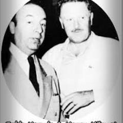 Biz HALKız,yeniden doğarız ölümlerde.P.NERUDA