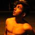 Süleyman S. Ç. (@sscrg93) Twitter profile photo