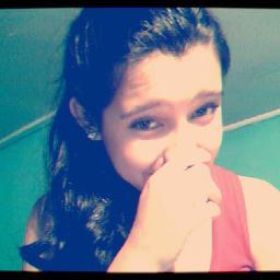 JadenMFSTSLoveU's profile picture. Happy B-day jaden