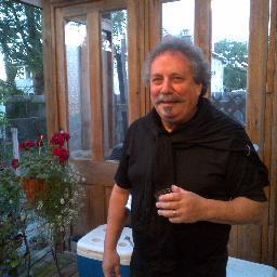 wine spirits travel food lifestyle journalist, wine&cheese agent, co-inventor of cookie dough ice cream at fabulous phil's, LOVE Catalonia and support ideas