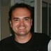 J.D. Buchanan (@buchanan_jd) Twitter profile photo J.D. Buchanan (@buchanan_jd) Twitter profile photo