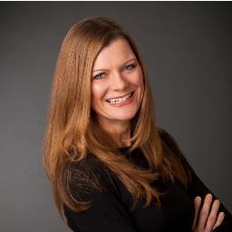 Combining experience with advanced education and personal care, Dr. Simon and staff strive to bring you only the best orthodontic treatment options available!