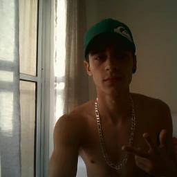 - Senhor , olhai por mim .!