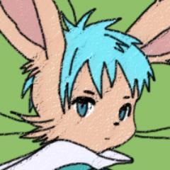 ゲーム・アニメ・漫画・映画・小説・音楽好きのただのダメ人間。 舞台に歌舞伎、落語にも興味深々。ミュージカルもいいよね。成人済オタク。腐も全然いける。基本ROM。重度のゲーマー。ゲーマーです。//そのようなアレ//基本的にそうじゃないときもある//ゲーム垢:@ppt_game
