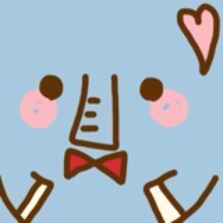 Birceaka_y's profile picture. hacettepe
kendine sana ver 🥰