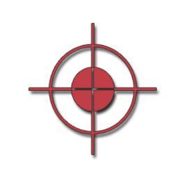 Best air rifle reviews and industry news on the web. We are dedicated to the modern air rifle buyer.