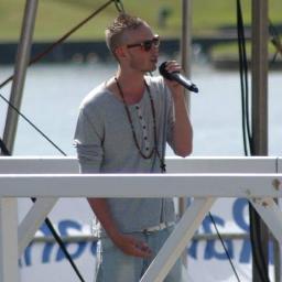 #RapEnBeeProductions #ikbenGODSkind #loveGod #teamjezus