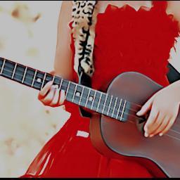 ranaalumeri's profile picture. 