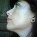 Natividad_Soriano (@natisoriano) Twitter profile photo Natividad_Soriano (@natisoriano) Twitter profile photo