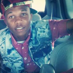 #Twifey @Expensivejjewel
Instagram: Fresh_PrinceX_X
