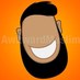 AwkwardMuslim.com (@awkwardmuslim) Twitter profile photo AwkwardMuslim.com (@awkwardmuslim) Twitter profile photo