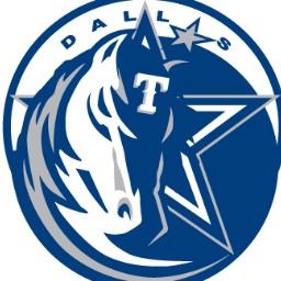 Tweeting about sports in the Metroplex, and everywhere else! #Cowboys #Mavs #Rangers #Stars