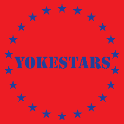 Yokestars Profile Picture