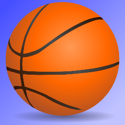 HardcourtJobs's profile picture. Start your career in sports today! Find a job in basketball with WorkSportsJobs. Employers can submit jobs here: http://t.co/zBibB6Q10M.