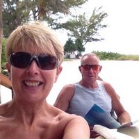 Julia Westlake (@juliadance42) 's Twitter Profile Photo Julia Westlake (@juliadance42) 's Twitter Profile Photo