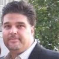 Roman Toledo (@labsgroup) Twitter profile photo