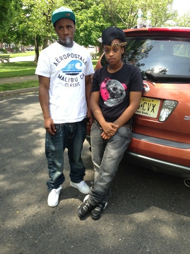 YOU ALREADY FUCKN KNO,, YA BOY COOLER THEN DA OTHA SIDE OF DA PILLOW...