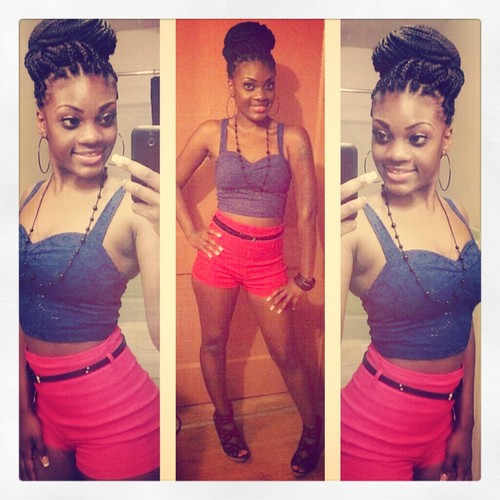 #teamselfmade #teamIndependent #teamJSU OnMySH**