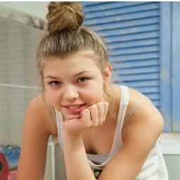 vilkova0's profile picture. Всем большой приветиК От Таисии Вилковой- то есть от меня!!!!!!!!!!!!!!!!!!!!!