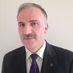 Sinan Tosun (@1453_sinan) Twitter profile photo Sinan Tosun (@1453_sinan) Twitter profile photo