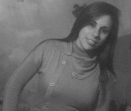 ninavaninakifon's profile picture. 