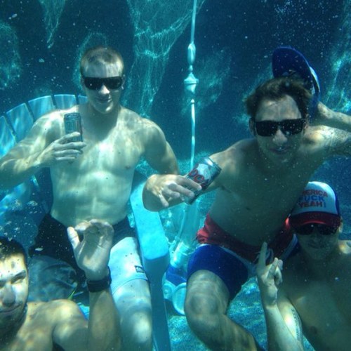 Tjhickman07's profile picture. 