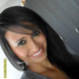 LICENCIADA EN EDUCACION ESPECIAL, AMO A DIOS CON TODA ......