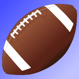 NFLJobs's profile picture. Start your career in sports today! Find a job in football with WorkSportsJobs. Employers can submit jobs here: http://t.co/rj9cmaciyH.