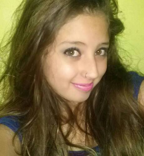 *--*