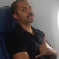 reed walker (@grapplerer) 's Twitter Profile