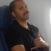 reed walker (@grapplerer) Twitter profile photo