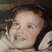 Tere Sanchez (@winsan2011) Twitter profile photo Tere Sanchez (@winsan2011) Twitter profile photo