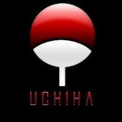 posto videos no youtube todos sabados e domingos e as vezes durante a semana